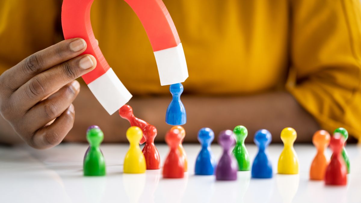 7 Creative And Engaging Ways To Generate Leads In Social Media