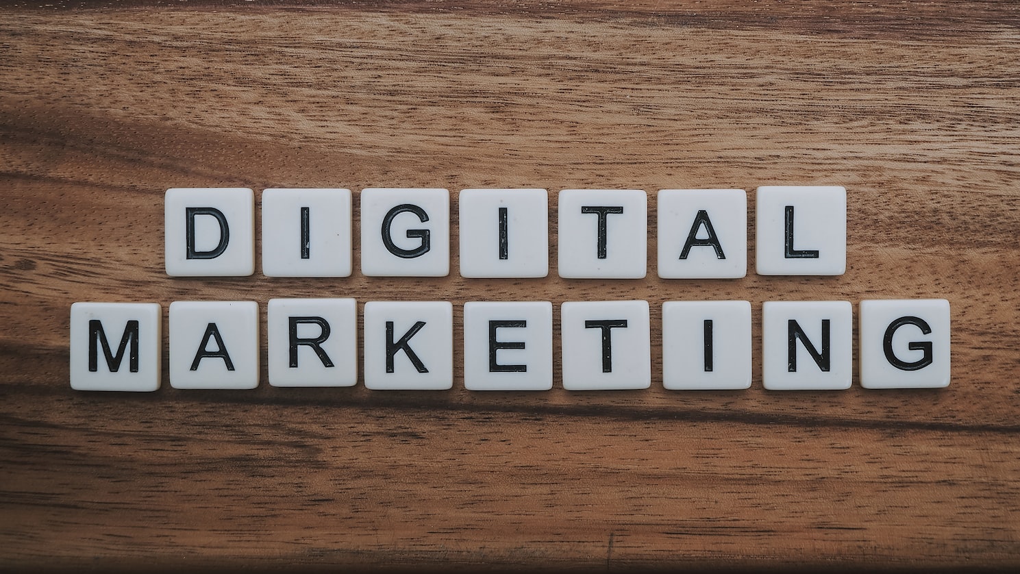 Digital Marketing For Entrepreneurs 2022