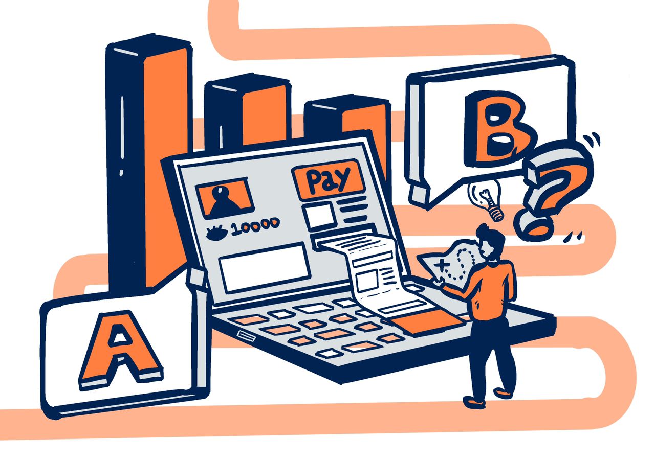 How to Conduct Conversion Testing: 11-Step Guide (2023)