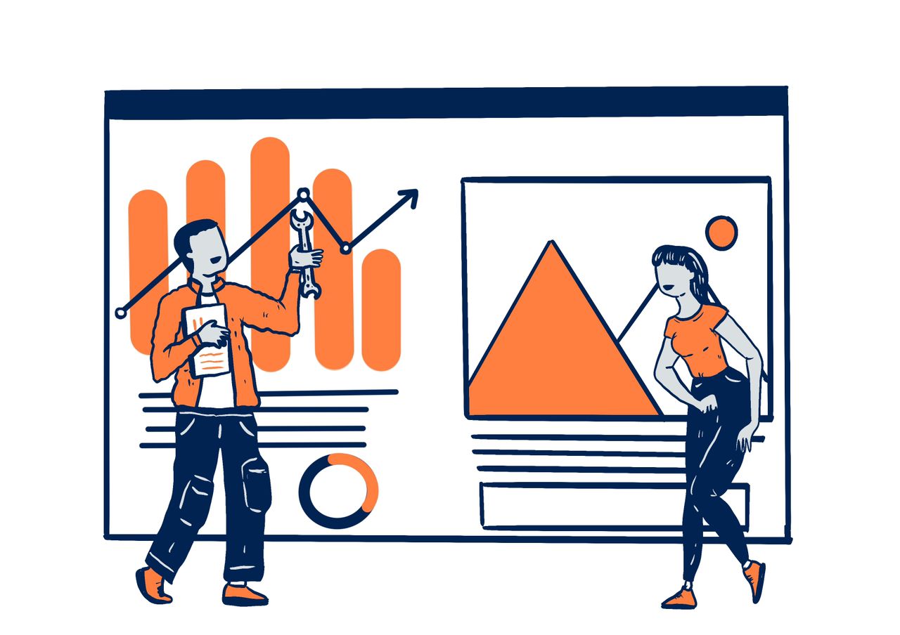 Functional Testing vs Usability Testing: 4 Key Differences