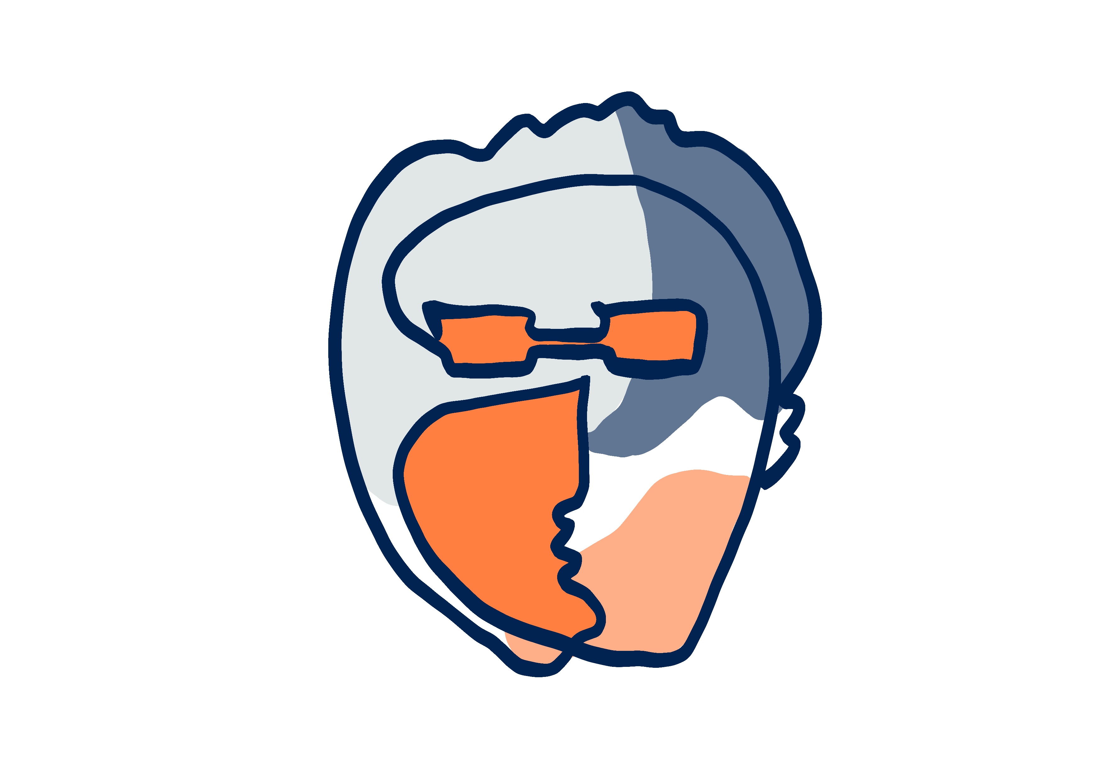 Colorblind Friendly Heatmap For Website