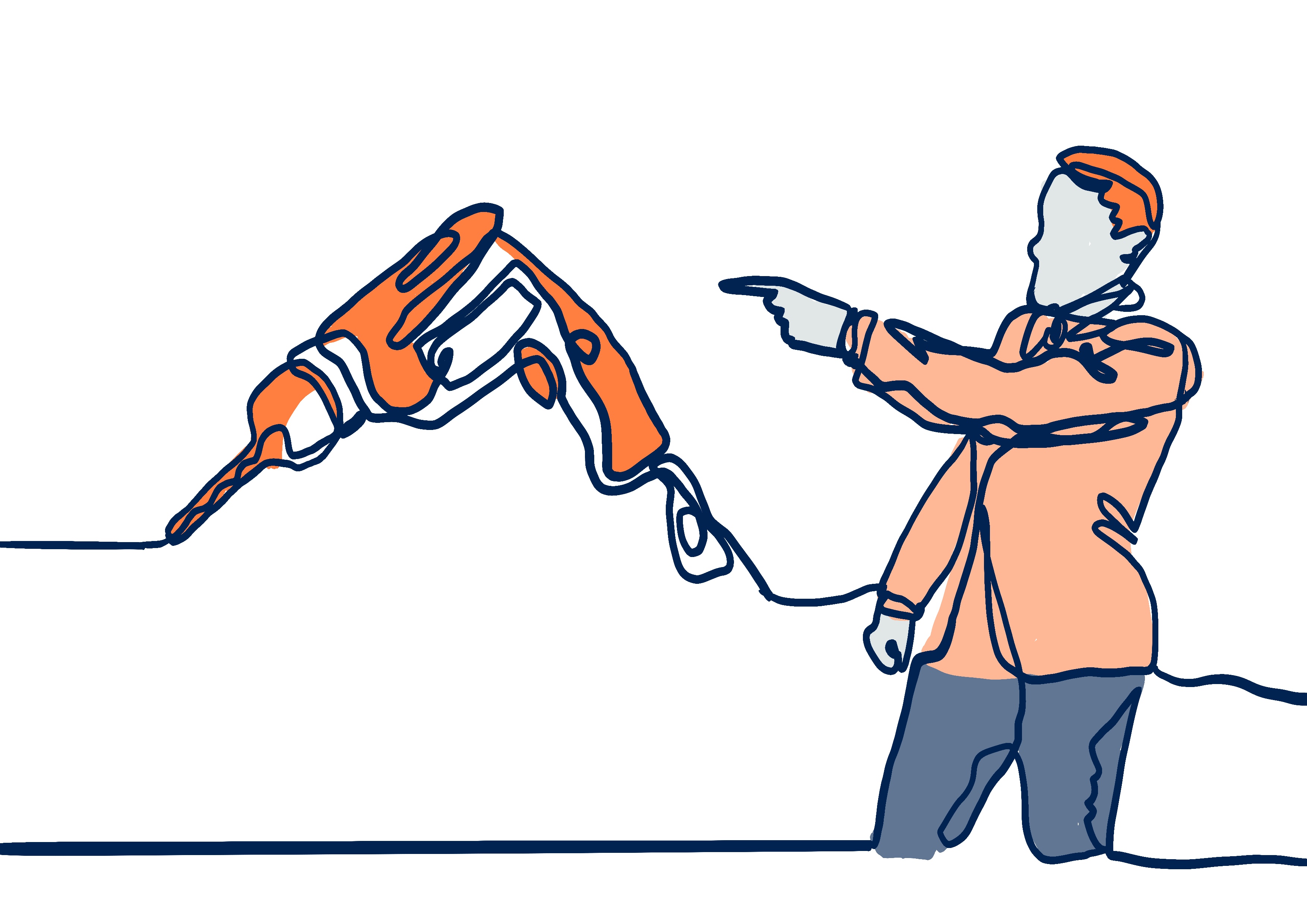 9 Best Feedback Widget Tools for Your Website