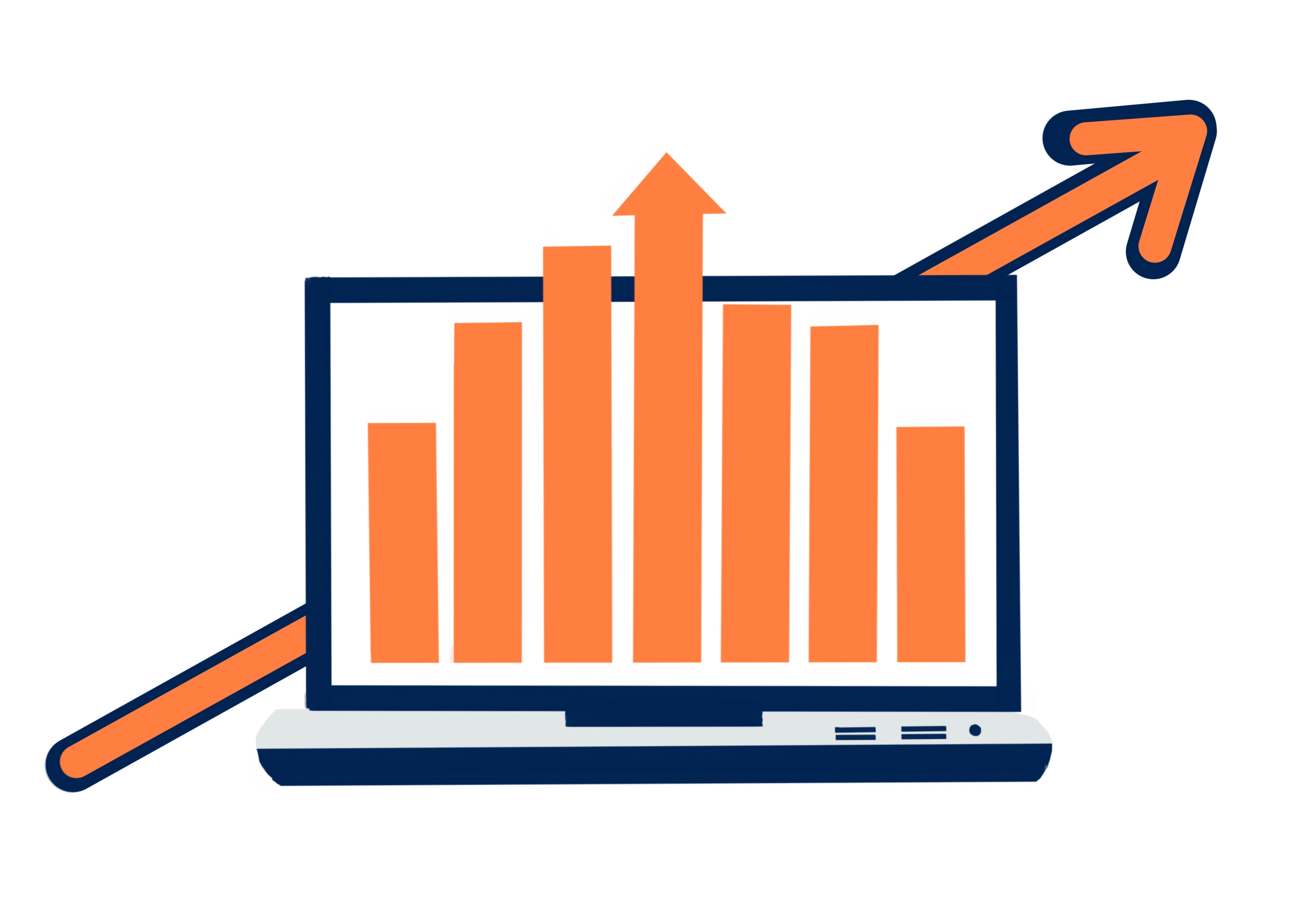 Visual Web Optimization (Complete Guide): 8 Proven Techniques to Skyrocket Engagement and Conversions