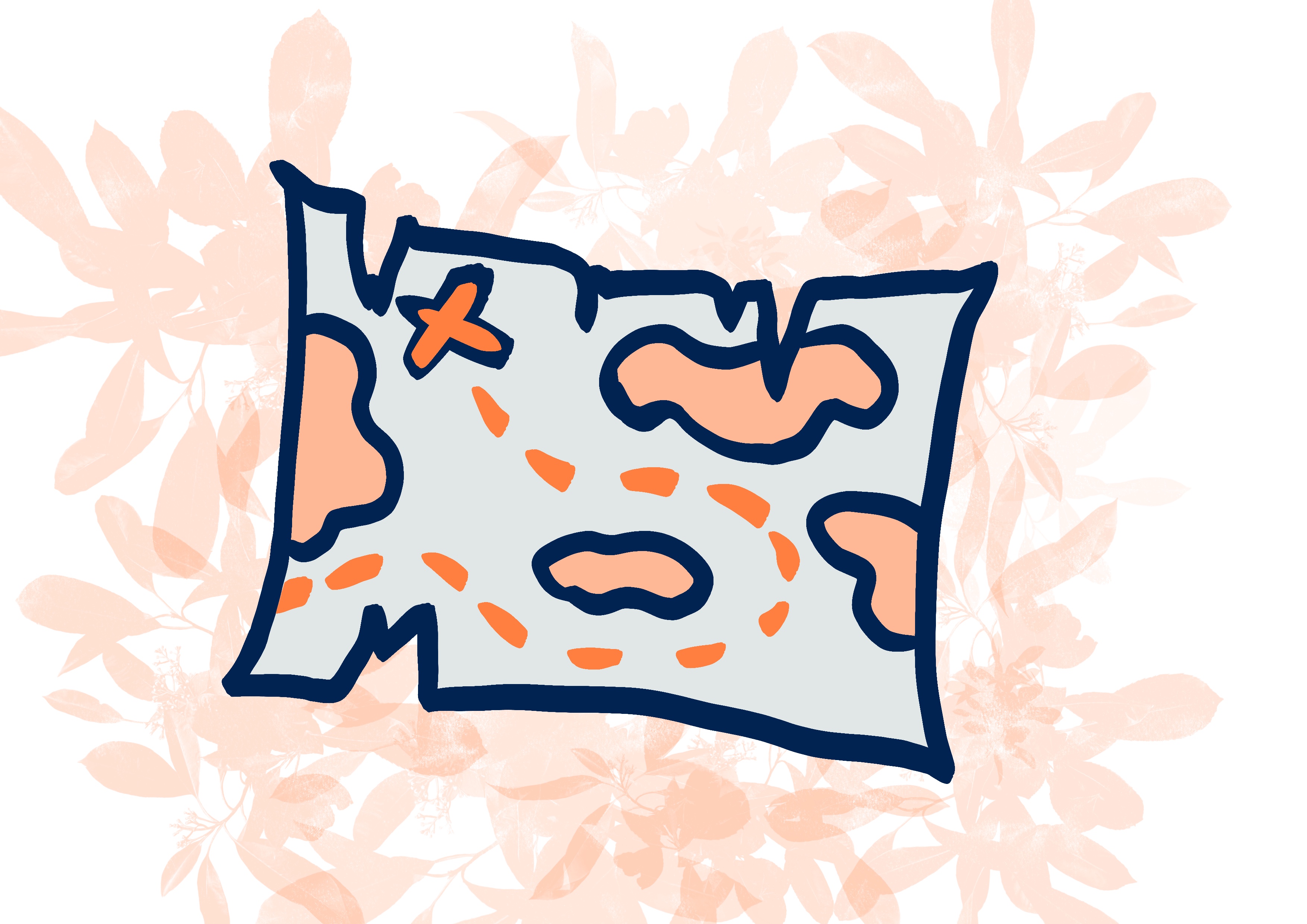 10 User Journey Mapping Tool to Improve Your Website Experience