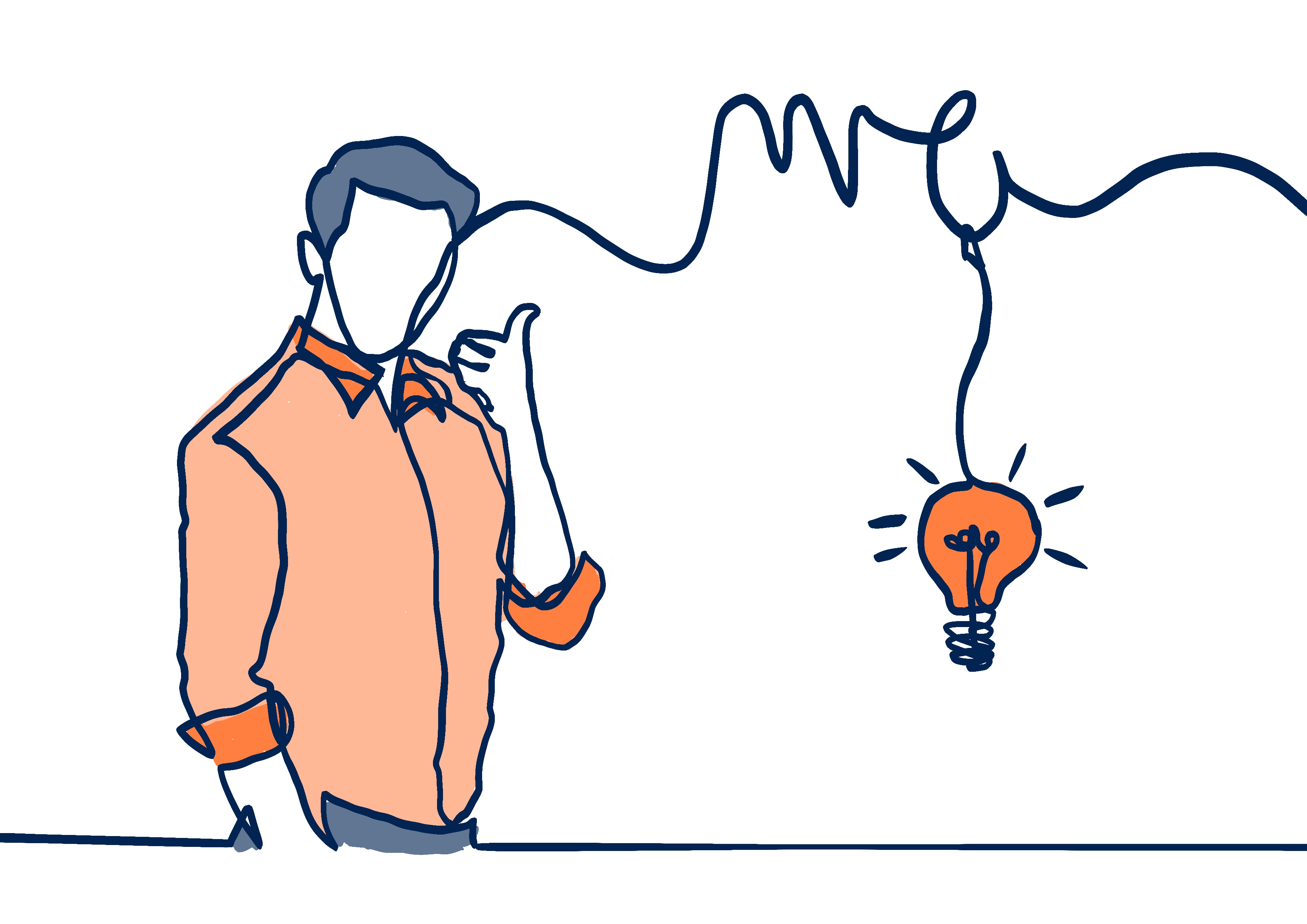 5 Best Landing Page Optimization Tools for 2023 (Free, Paid, Advanced, and More)