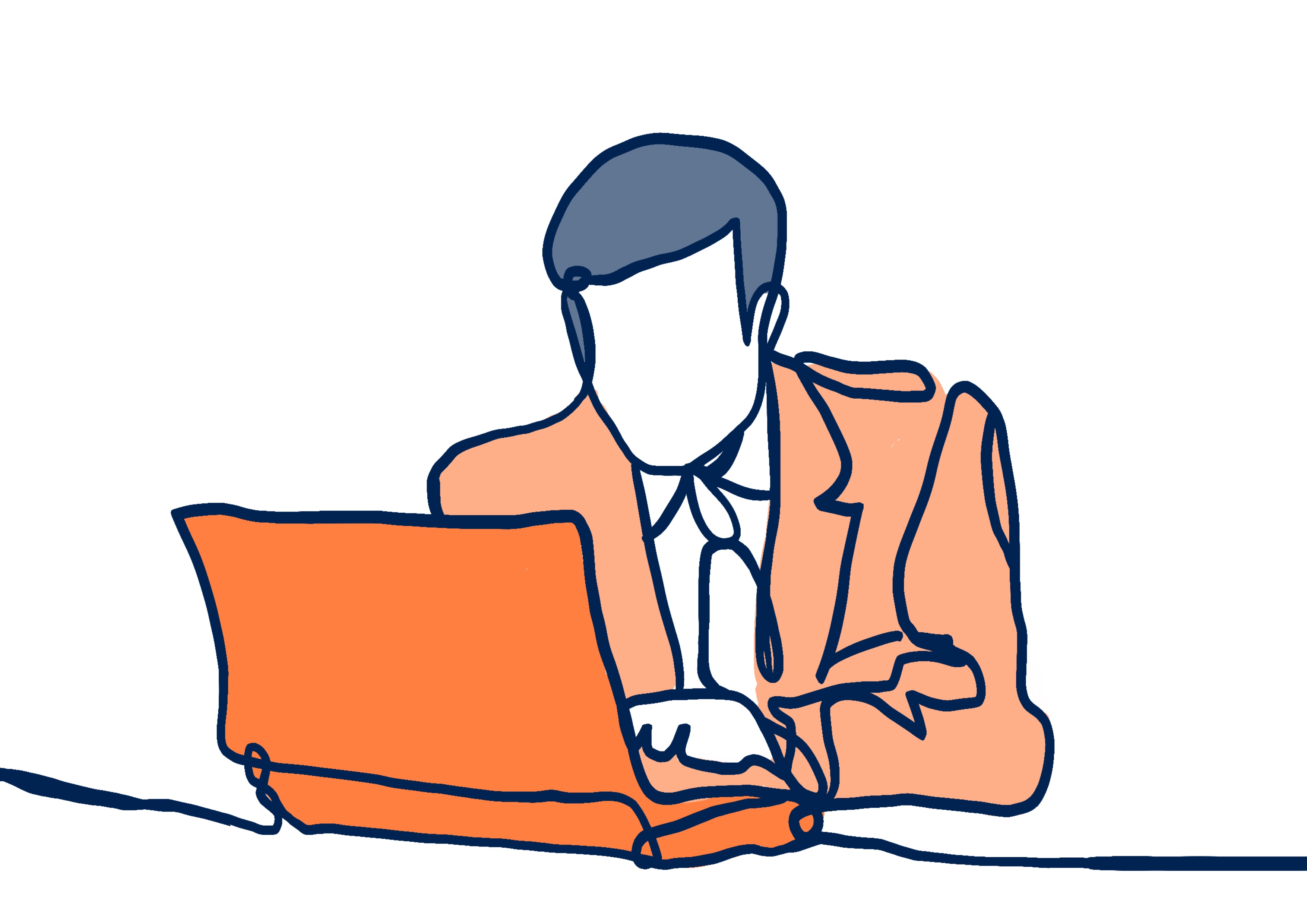 Beginner's Guide to Setting Up GA4 with Basic Reports: A Comprehensive Walkthrough