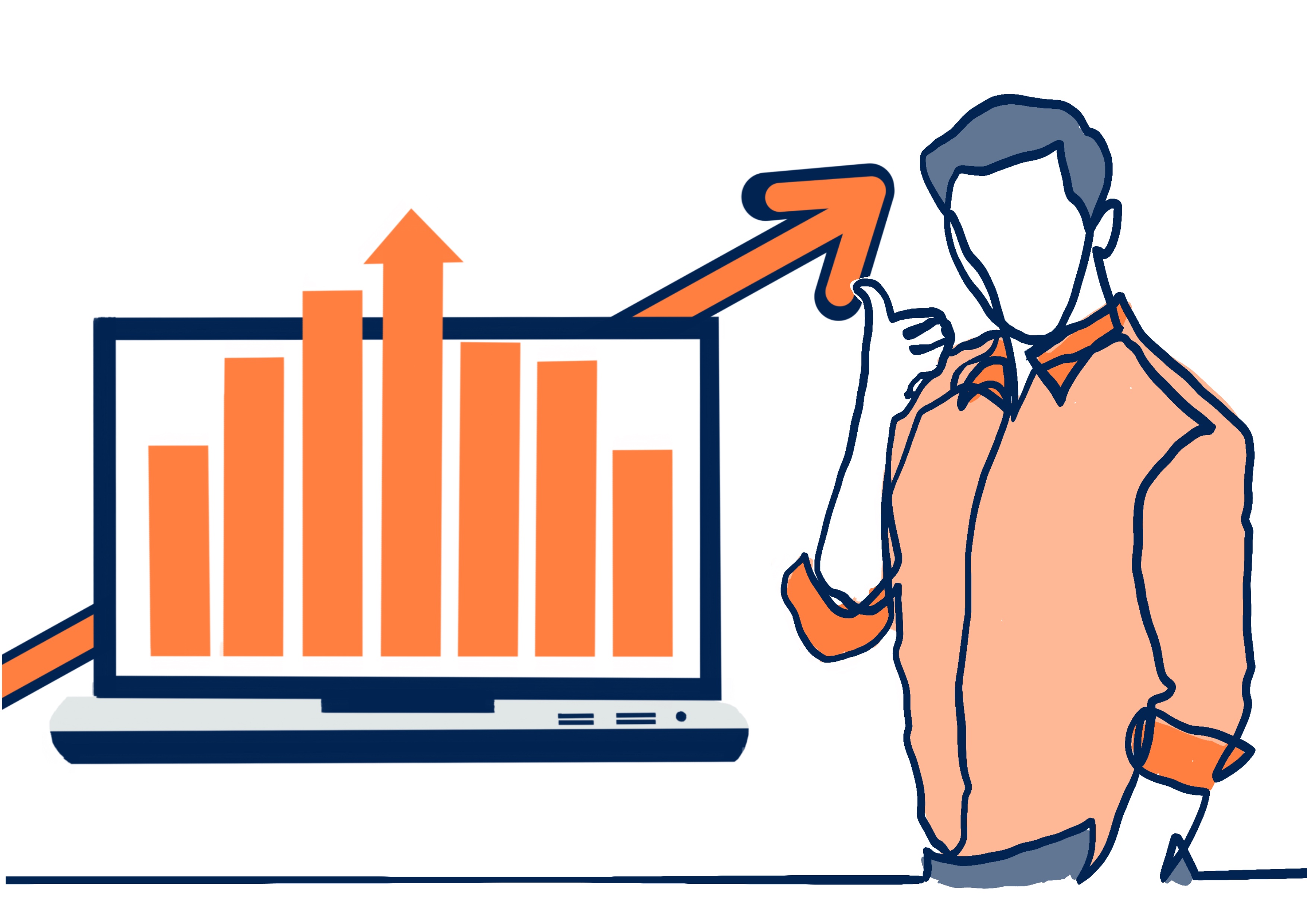 8 Best Google Analytics 4 Alternatives