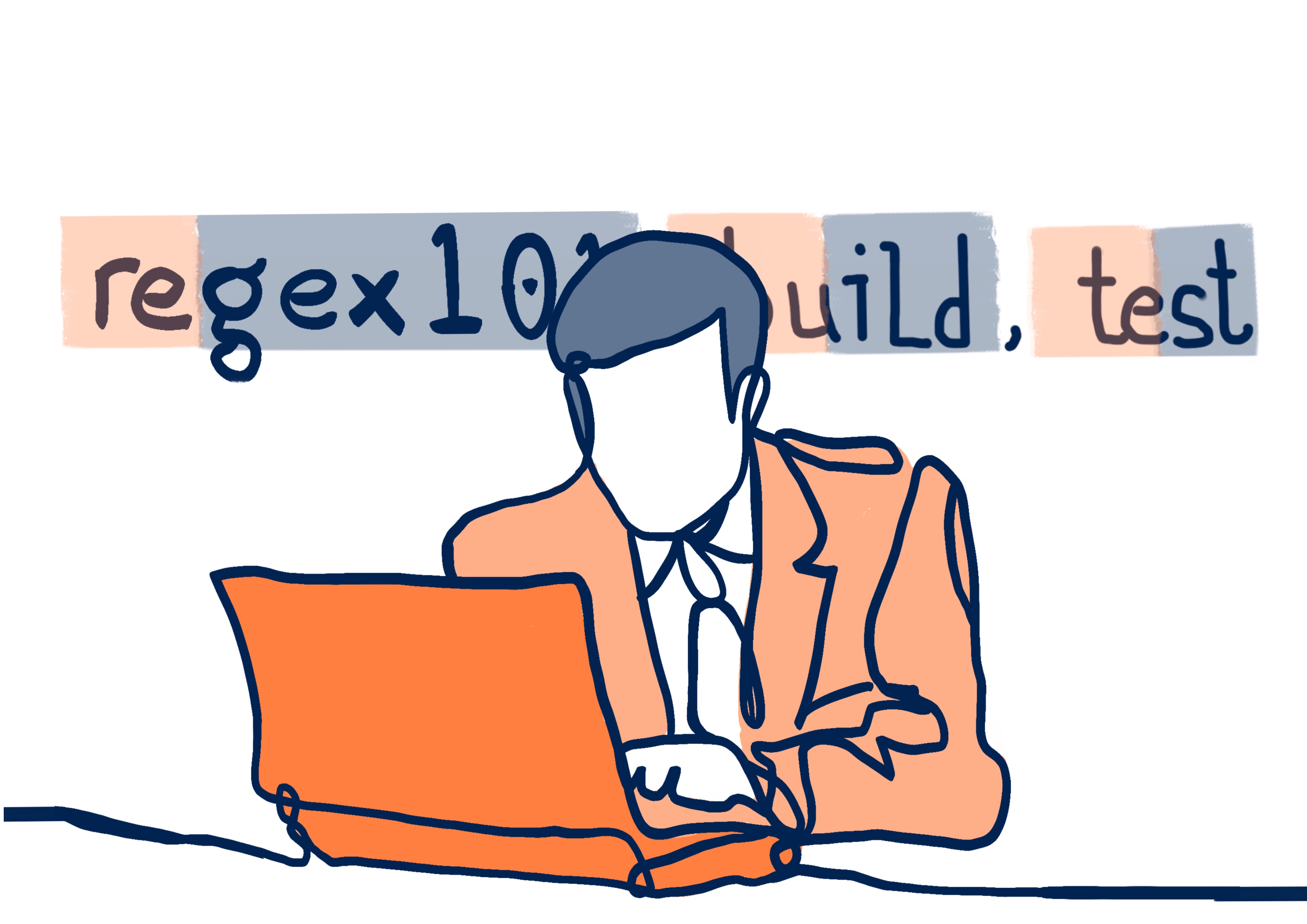 How to Use Regex for URL Filtering