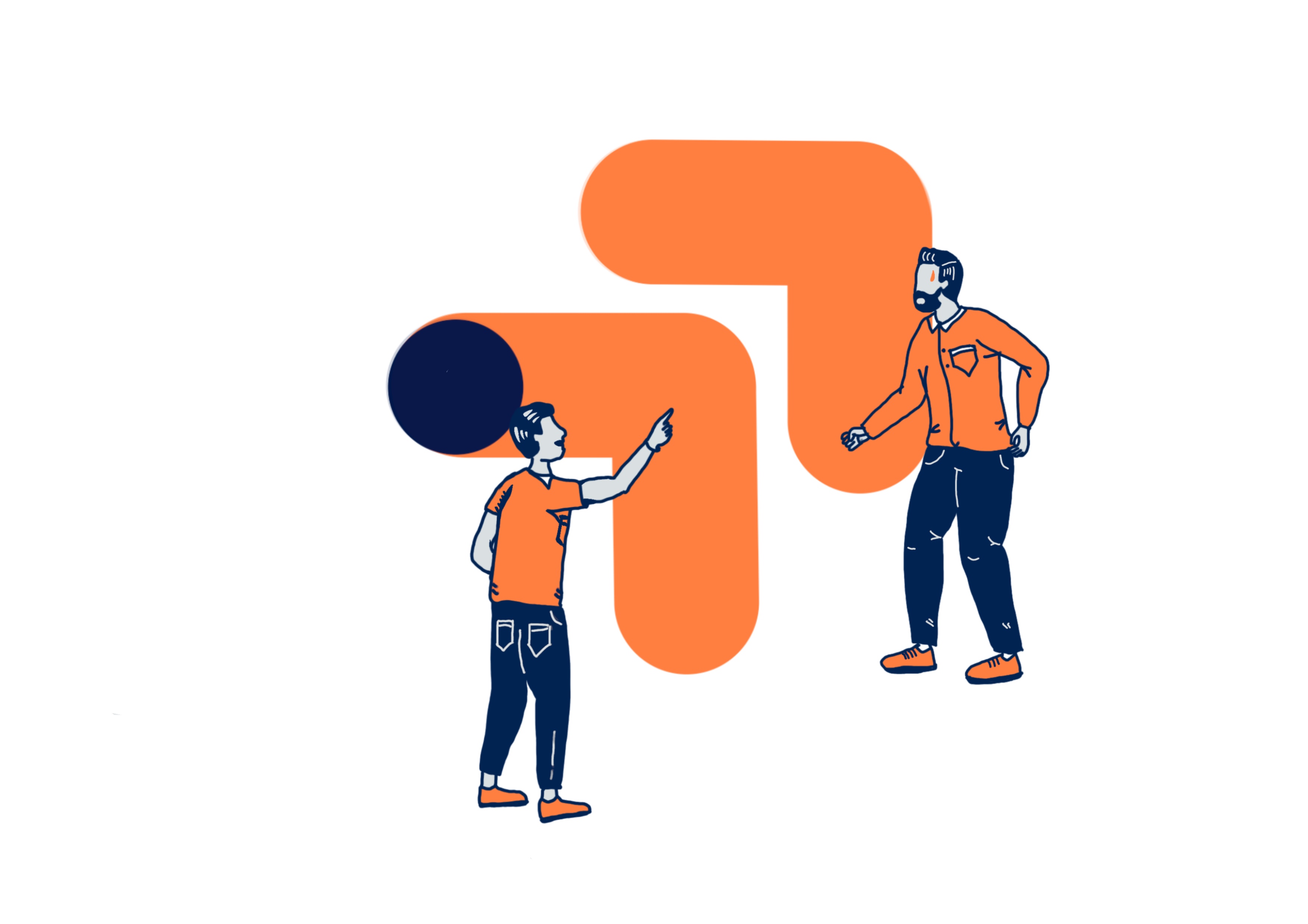 Google Optimize Sunsetting 2023: Everything You Need to Know