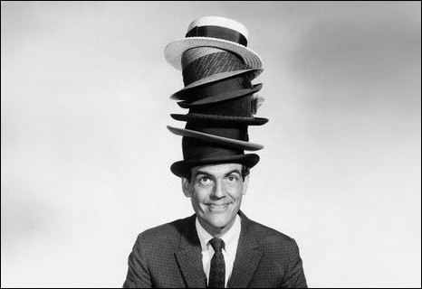 Early Startup Growth Tactics for Product Managers