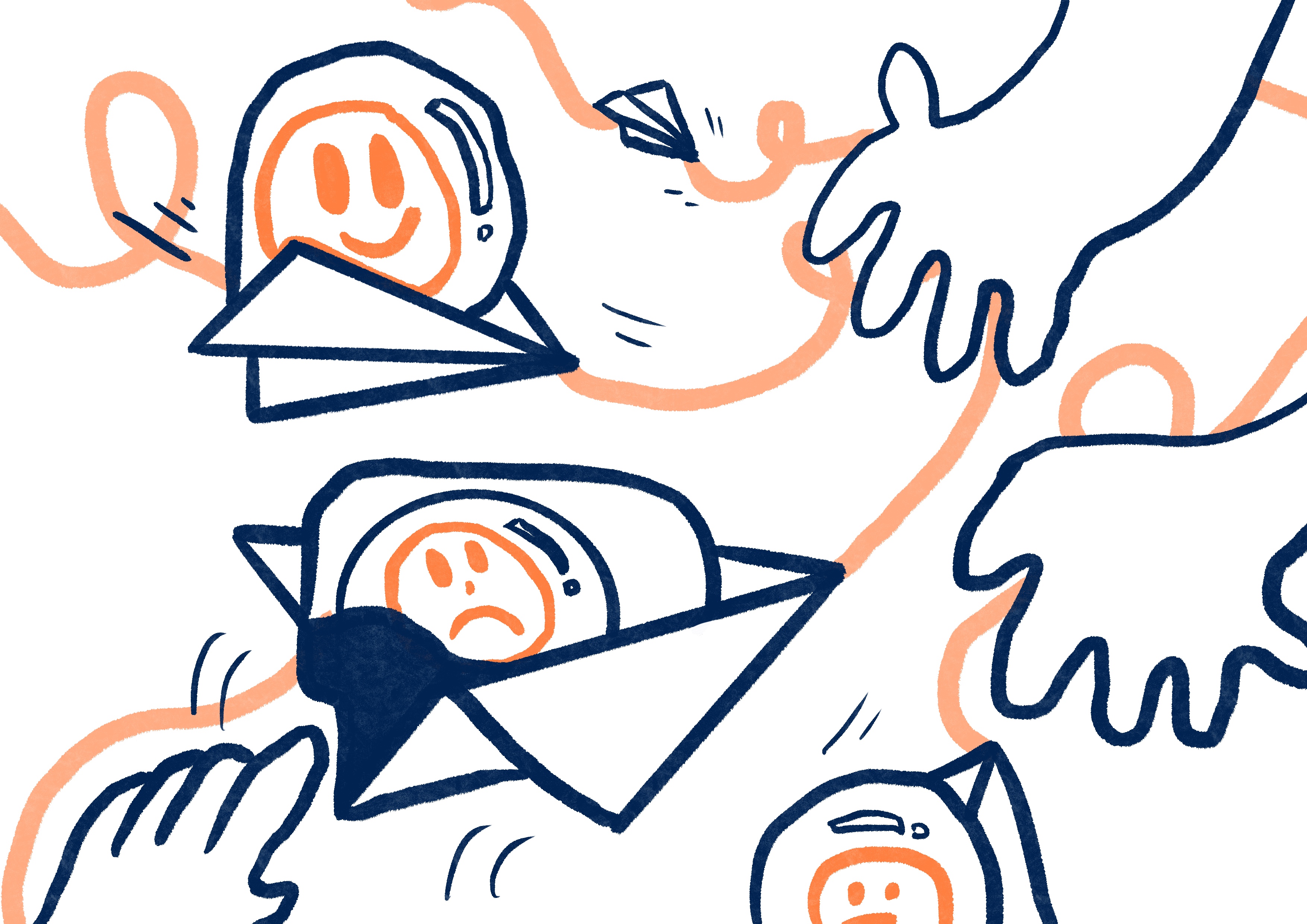 Customer Experience Metrics You Should Care About