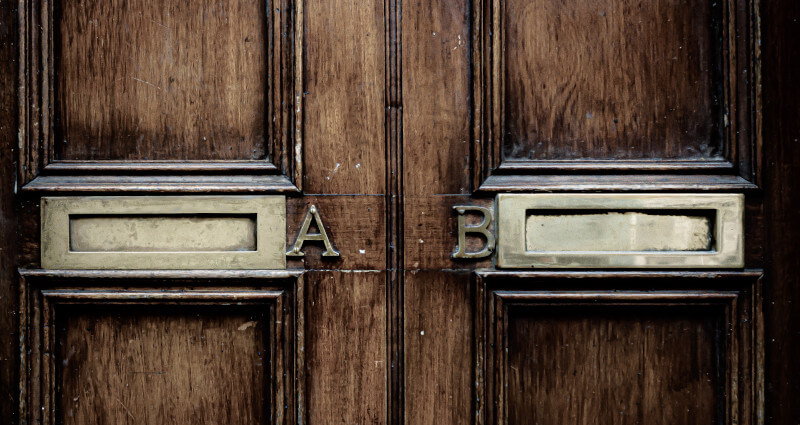 What is Split Testing?