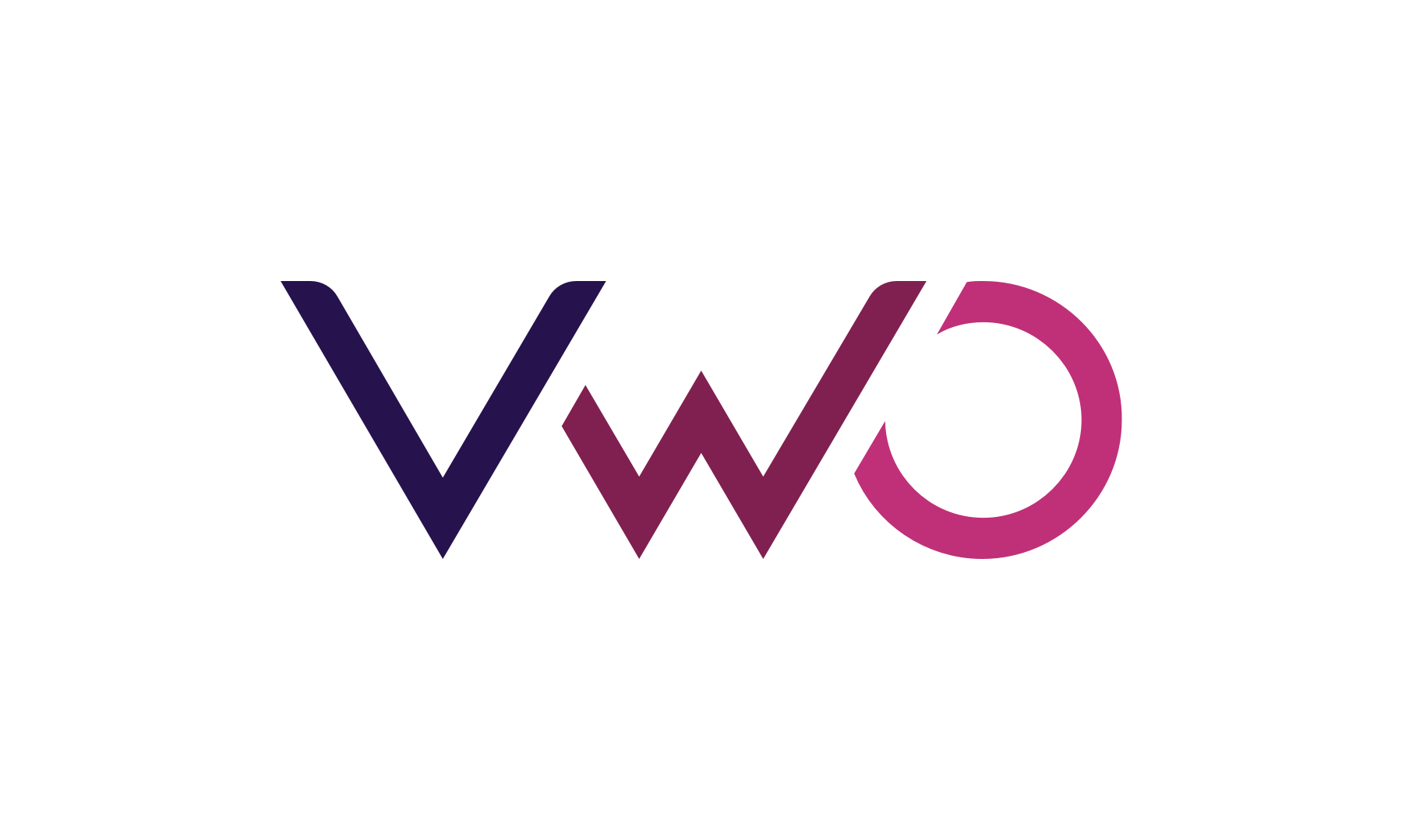 Media Kit | VWO