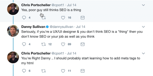 seo vs cro