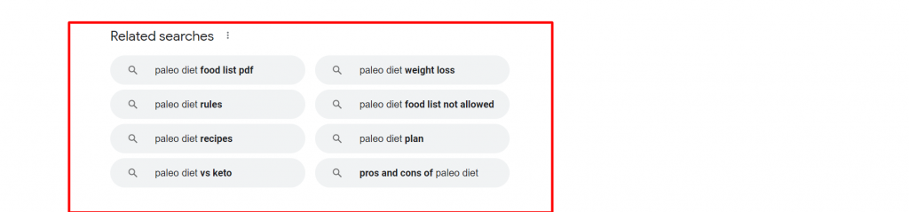 paleo-diet-Google-Search