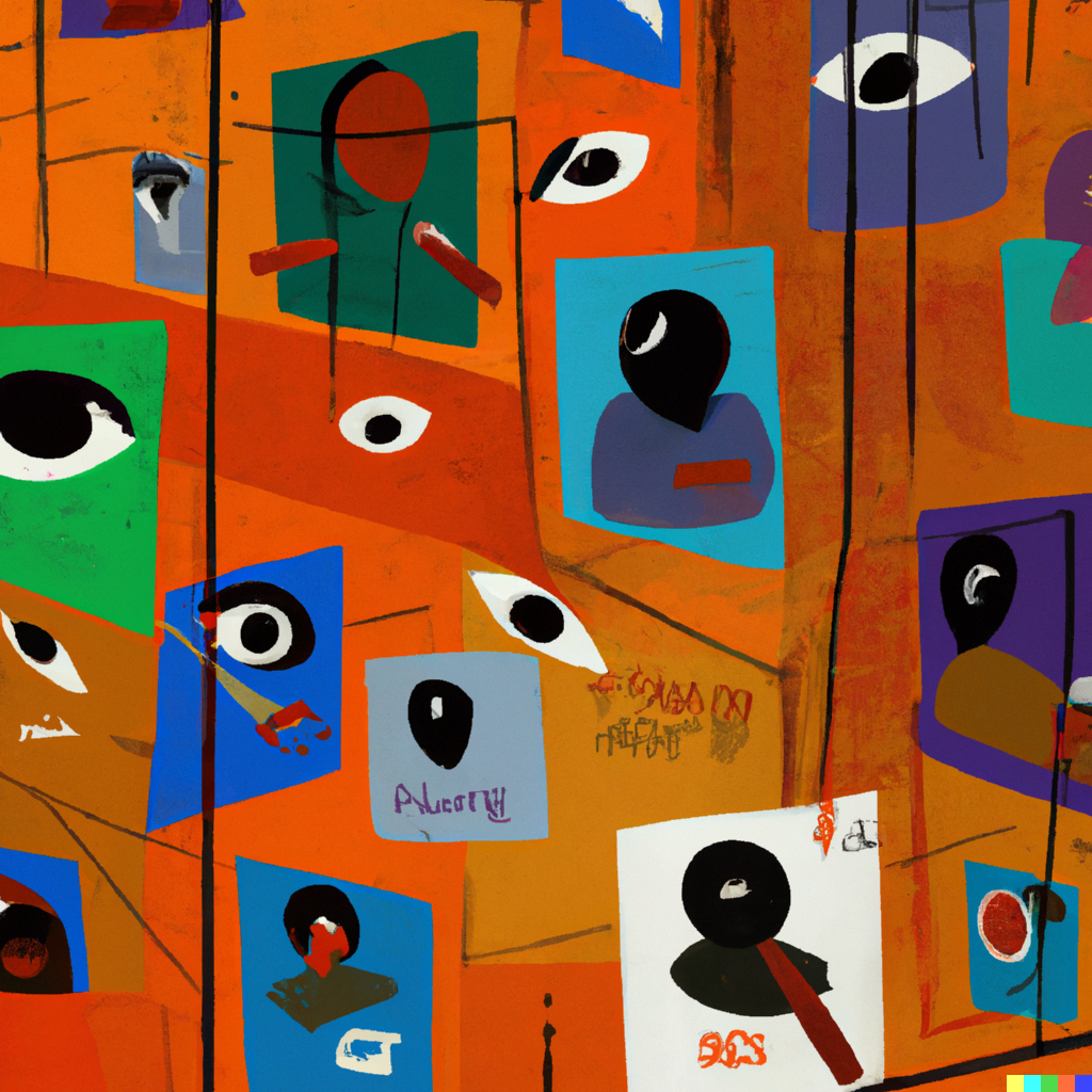 Bing is using Microsoft Clarity to spy on you without your consent