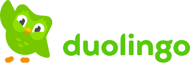 Logos - Duolingo Brand Guidelines