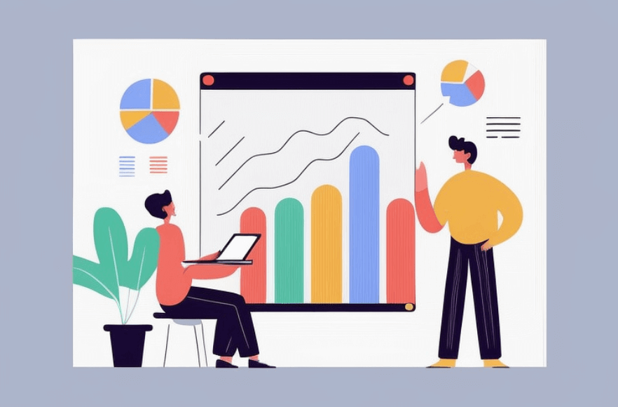 Unconventional Growth Hack Strategies for SaaS: A Guide for Product Teams