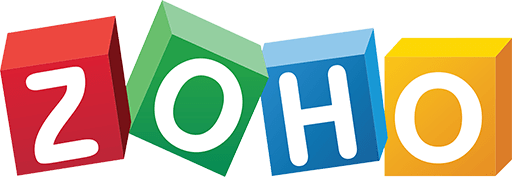 File:Zoho-logo.png - Wikimedia Commons