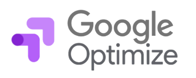 The End of Google Optimize: What You Need to Know - Kraken Data