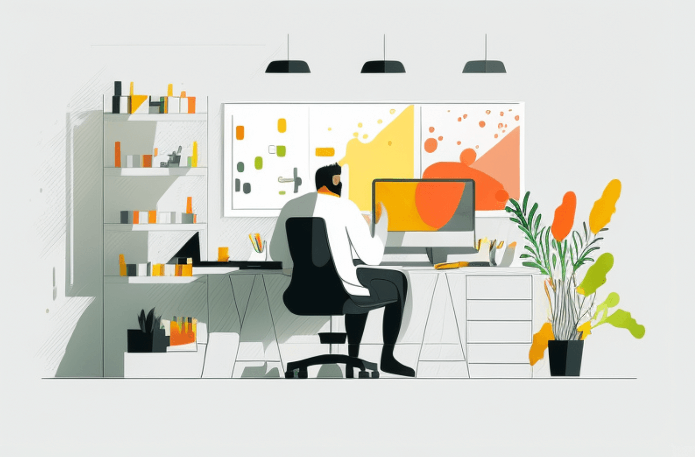 What is Growth Marketing?