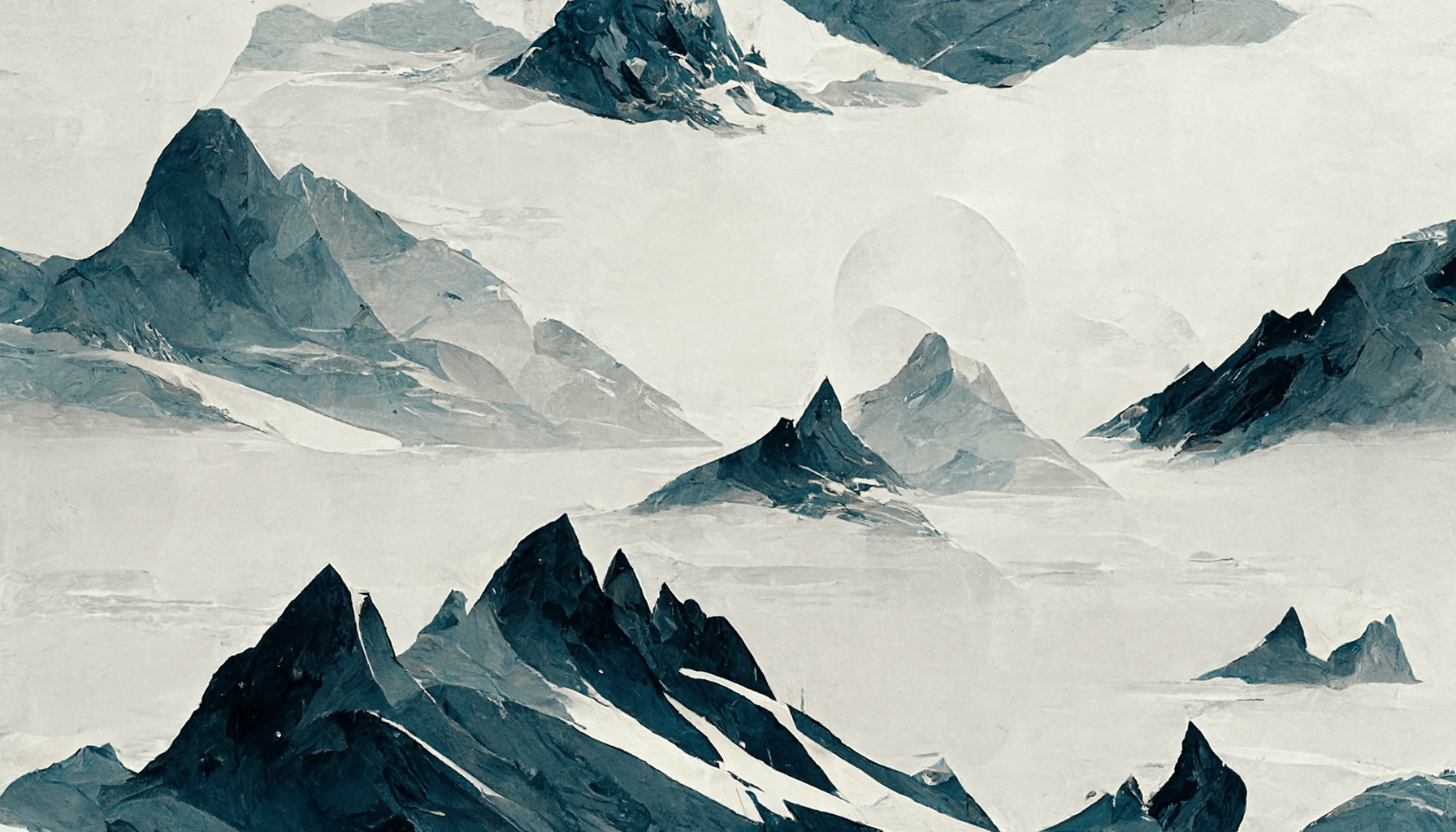 Low-Budget Growth Hacking Tools Your Product Team Will Love