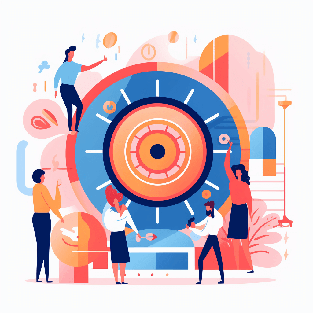 Beginners Guide to SaaS UX for Growth