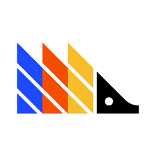 PostHog: Open source product operating system | Y Combinator