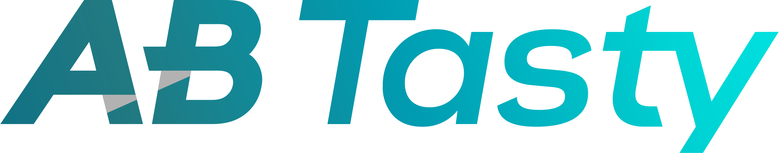 File:Abtasty-logo.svg - Wikimedia Commons